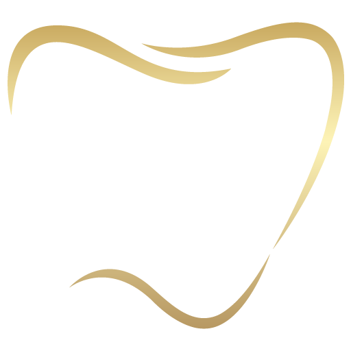 Omnia Dental icon